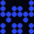 178.253.243.36