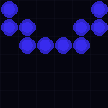 178.253.243.37