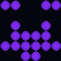 178.253.243.39