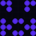 178.253.243.4