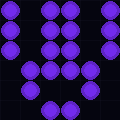 178.253.243.40