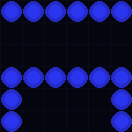178.253.243.41