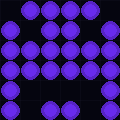 178.253.243.42