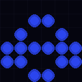 178.253.243.45