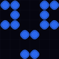 178.253.243.46