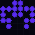 178.253.243.47