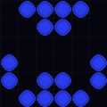 178.253.243.48