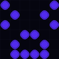 178.253.243.49