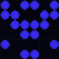 178.253.243.5