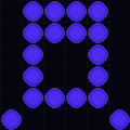 178.253.243.52