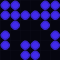 178.253.243.54