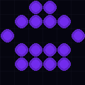 178.253.243.56
