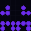 178.253.243.57