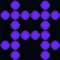 178.253.243.58