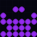 178.253.243.59