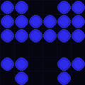 178.253.243.6