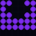 178.253.243.60
