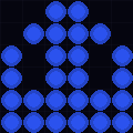 178.253.243.61
