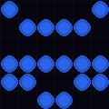 178.253.243.62
