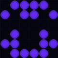 178.253.243.63