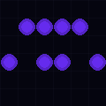 178.253.243.65