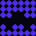 178.253.243.66