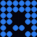 178.253.243.67