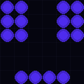 178.253.243.68