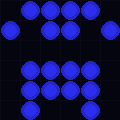 178.253.243.69