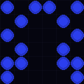 178.253.243.70