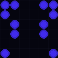178.253.243.71