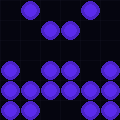 178.253.243.73