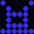 178.253.243.74
