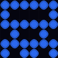178.253.243.75