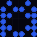 178.253.243.76