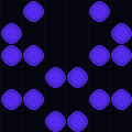 178.253.243.78