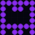 178.253.243.79