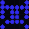178.253.243.80
