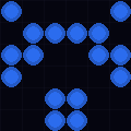 178.253.243.81