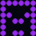 178.253.243.82