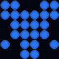 178.253.243.83