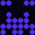 178.253.243.84