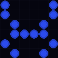 178.253.243.85