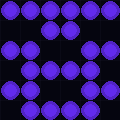 178.253.243.86