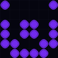 178.253.243.87