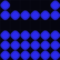 178.253.243.88
