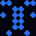 178.253.243.9