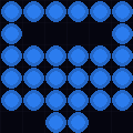 178.253.243.90