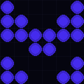 178.253.243.91