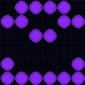 178.253.243.92